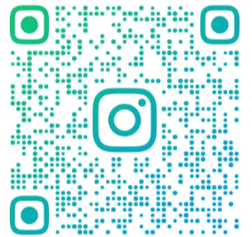 Thunpak Instagram